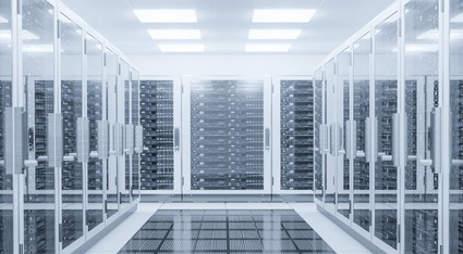 Data Centre